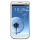 Samsung i9300 Galaxy S 3 16Gb (white)