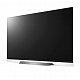 Телевизор LG OLED65E8V