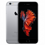 Apple iPhone 6S Plus 32 Gb Space Gray MN2V2RU/A