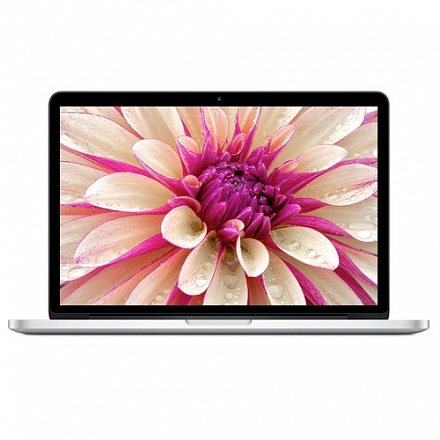 Apple MacBook Pro 13 Retina, i5 2,9ГГц, 8Гб, 512Гб (MF841RU/A)