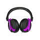 Наушники AKG K 518 Red