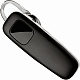 Bluetooth-гарнитура Plantronics Explorer M70 (black)