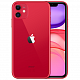 Apple iPhone 11 256Gb Red 