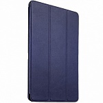 Чехол Smart Case для iPad Pro 11 (синий)