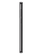 Samsung Galaxy S9 64Gb SM-G960F/DS Titanium gray (Титан)