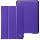 Чехол для iPad mini Jison Case Executive фиолетовый