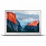 Apple MacBook Air 13 MMGG2RU/A (i5 1.6/8Gb/256SSD)