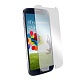 Защитная пленка для Samsung i9500 Galaxy S4 матовая