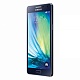 Samsung A500F Galaxy A5 (черный)