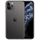 Apple iPhone 11 Pro 64Gb Space Gray MWC22RU/A