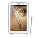 Samsung GALAXY Note 8.0 N5100 16 Gb white