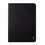 Чехол для iPad Air Ozaki O!Coat Slim Air черный