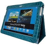 Чехол для Samsung Galaxy Note 10.1 N8000