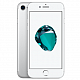 Apple iPhone 7 128 GB Silver MN932RU/A