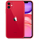 Apple iPhone 11 256Gb Red MHDR3RU/A