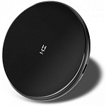 Беспроводное зарядное устройство ZMI Wireless Charger WTX10 (black)