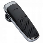 Гарнитура Plantronics Explorer M25 универсальный bluetooth моно черный