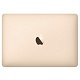 Apple MacBook 12 Early 2016 MLHE2RU/A Gold