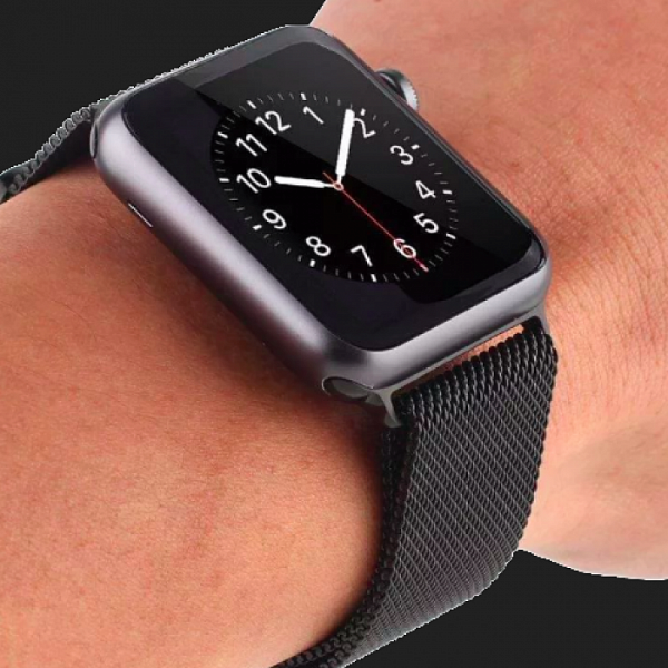 Apple watch se 40mm midnight. Apple watch 6 44 mm. Часы эпл вотч 6. Ремешки для Apple watch se 44mm. Apple watch se 40mm и 44mm.