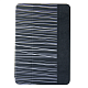 Чехол для Apple iPad mini Retina Viva Madrid "ILUSION" черный