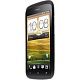 HTC Z520e One S (black)