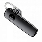 Гарнитура Plantronics Marque 2 M165 black универсальный bluetooth моно черный