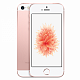 Apple iPhone SE 32 Gb Rose Gold MP852RU/A