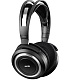 Наушники AKG K 540