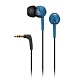 Наушники Sennheiser CX 215 blue