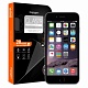 Защитное стекло для iPhone 6 (4.7) SPIGEN SGP GLAS.tR SLIM SGP10932 прозрачное