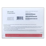 Microsoft Windows Server 2019 Standard Eng (16 ядер) лицензия и носитель [P73-07790]