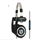 KOSS PORTA PRO KTC