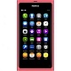 Nokia N9 16Gb (magenta)