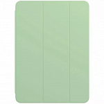 Чехол Gurdini Magnet для iPad mini 6 2021 (зеленый)