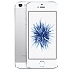 Apple iPhone SE 16 Gb Silver MLLP2RU/A