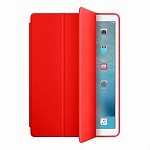 Чехол Smart Case для Apple iPad Pro 12,9 (красный)