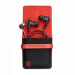 Гарнитура Plantronics BackBeat GO 2 black универсальный bluetooth стерео черный