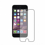 Защитное стекло для Apple iPhone 6\6S Deppa Gorilla® Glass 2 0.15 мм 