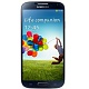Samsung i9500 Galaxy S4 16Gb (black)