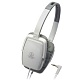AUDIO-TECHNICA ATH-SQ505 WH