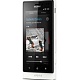 Sony MT27i Xperia sola (white)
