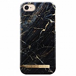 Чехол для Apple iPhone 8/7/6/6s iDeal of Sweden Fashion Case Port Laurent Marble