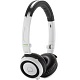 Наушники AKG Q 460 White