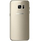 Samsung Galaxy S7 Edge 32Gb G935FD (Gold)