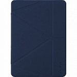 Чехол Onjess для iPad Pro 10.5 (синий)