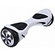 Гироскутер Novelty Electronics L1-E 6.5" Белый