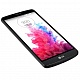 LG G3 Stylus D690 black