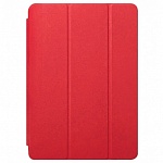 Чехол Smart Case для Apple iPad Pro 12,9 2020 (красный)