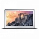 Apple MacBook Air 13 Early 2015 (Z0RH000BS)