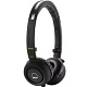 Наушники AKG Q 460 Black